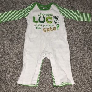 *Final Price* Koala Kids One Piece